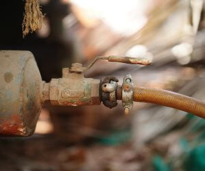 About Emergency plumbing pros Alma, KS